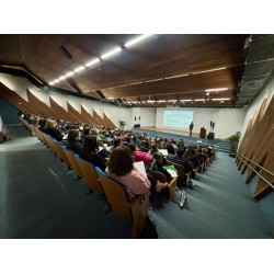 C Largo recebeu capacitação da Anvisa para Vigilâncias Sanitárias de quase todo o Paraná